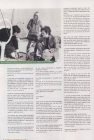 063 - Platine Magazine n123 - Septembre 2005 - Page 05.jpg